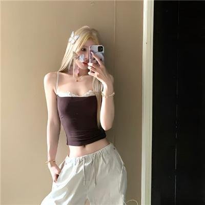 缄默嘶喊：母子情深的重建