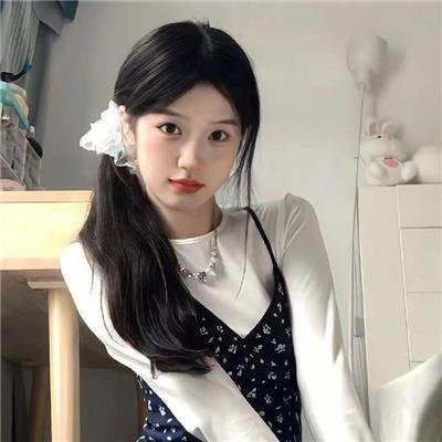 放手一搏：青春的逆袭之路
