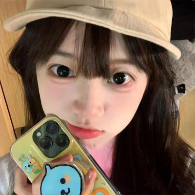 现代女孩与清朝王爷同居记
