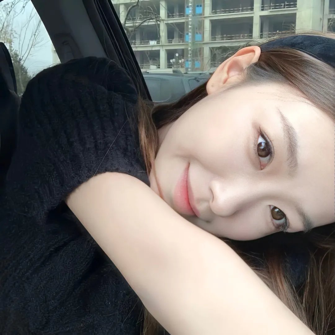 石骨未凉：追忆少年的故事